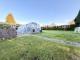 * Sackgassenlage * 15kw Ofen * Sauna * Garage * großes Grundstück * Küche 4 Jahre * Wintergarten * Haus kaufen 26802 Moormerland Bild thumb