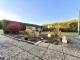 * Sackgassenlage * 15kw Ofen * Sauna * Garage * großes Grundstück * Küche 4 Jahre * Wintergarten * Haus kaufen 26802 Moormerland Bild thumb