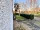 * Sackgassenlage * 15kw Ofen * Sauna * Garage * großes Grundstück * Küche 4 Jahre * Wintergarten * Haus kaufen 26802 Moormerland Bild thumb