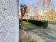 * Sackgassenlage * 15kw Ofen * Sauna * Garage * großes Grundstück * Küche 4 Jahre * Wintergarten * Haus kaufen 26802 Moormerland Bild thumb