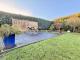 * Sackgassenlage * 15kw Ofen * Sauna * Garage * großes Grundstück * Küche 4 Jahre * Wintergarten * Haus kaufen 26802 Moormerland Bild thumb
