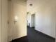 * Sackgassenlage * 6 Zimmer * Glasfaser * großer Garten * Garage * großer Carport * Wintergarten * Haus kaufen 26831 Bunde Bild thumb