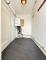 * Sackgassenlage * 6 Zimmer * Glasfaser * großer Garten * Garage * großer Carport * Wintergarten * Haus kaufen 26831 Bunde Bild thumb