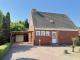 * Sackgassenlage * 6 Zimmer * Glasfaser * großer Garten * Garage * großer Carport * Wintergarten * Haus kaufen 26831 Bunde Bild thumb
