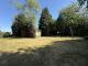 * Sackgassenlage * 6 Zimmer * Glasfaser * großer Garten * Garage * großer Carport * Wintergarten * Haus kaufen 26831 Bunde Bild thumb