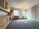 * Sackgassenlage * 6 Zimmer * Glasfaser * großer Garten * Garage * großer Carport * Wintergarten * Haus kaufen 26831 Bunde Bild thumb