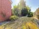 * Sackgassenlage * 6 Zimmer * Glasfaser * großer Garten * Garage * großer Carport * Wintergarten * Haus kaufen 26831 Bunde Bild thumb