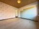 * Sackgassenlage * 6 Zimmer * Glasfaser * großer Garten * Garage * großer Carport * Wintergarten * Haus kaufen 26831 Bunde Bild thumb