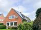 Sackgassenlage * Einliegerwohnung möglich PV- Anlage * Hohlraumisolierung * Dachisolierung * Garage Haus kaufen 26826 Weener Bild thumb