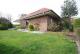 * Sackgassenlage * Großes Grundstück * Ebenerdiges wohnen * Garage * Ausbaureserve * Haus kaufen 26842 Ostrhauderfehn Bild thumb