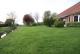 * Sackgassenlage * Großes Grundstück * Ebenerdiges wohnen * Garage * Ausbaureserve * Haus kaufen 26842 Ostrhauderfehn Bild thumb