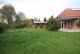 * Sackgassenlage * Großes Grundstück * Ebenerdiges wohnen * Garage * Ausbaureserve * Haus kaufen 26842 Ostrhauderfehn Bild thumb
