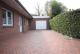 * Sackgassenlage * Großes Grundstück * Ebenerdiges wohnen * Garage * Ausbaureserve * Haus kaufen 26842 Ostrhauderfehn Bild thumb