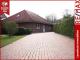 * Sackgassenlage * Großes Grundstück * Ebenerdiges wohnen * Garage * Ausbaureserve * Haus kaufen 26842 Ostrhauderfehn Bild thumb