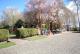 * Sackgassenlage * ruhige Lage * Garage * Carport * Terrasse * Garten * unbebauter Weitblick * Haus kaufen 26831 Bunde Bild thumb