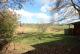 * Sackgassenlage * ruhige Lage * Garage * Carport * Terrasse * Garten * unbebauter Weitblick * Haus kaufen 26831 Bunde Bild thumb