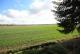 * Sackgassenlage * ruhige Lage * Garage * Carport * Terrasse * Garten * unbebauter Weitblick * Haus kaufen 26831 Bunde Bild thumb