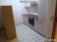 Sandhausen: Gut geschnittenes Apartment mit idealer Anbindung an HD und Walldorf. Wohnung mieten 69207 Sandhausen Bild thumb