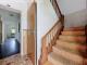 Sanieren oder neu bauen am Liblarer See Haus kaufen 50374 Erftstadt Bild thumb