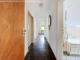 Sanieren oder neu bauen am Liblarer See Haus kaufen 50374 Erftstadt Bild thumb