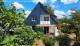 Sanieren oder neu bauen am Liblarer See Haus kaufen 50374 Erftstadt Bild thumb