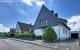 Sanieren oder neu bauen am Liblarer See Haus kaufen 50374 Erftstadt Bild thumb