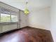 Sanieren oder neu bauen am Liblarer See Haus kaufen 50374 Erftstadt Bild thumb