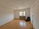 Sanierer aufgepasst !! 2 1/2 Mehrfamilienhäuser mit Nebengebäude zum Schnäppchenpreis ! Haus kaufen 66440 Blieskastel Bild thumb