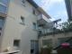 Sanierer aufgepasst !! 2 1/2 Mehrfamilienhäuser mit Nebengebäude zum Schnäppchenpreis ! Haus kaufen 66440 Blieskastel Bild thumb