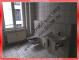 + saniert 2 Zimmer WG tauglich Wohnung mieten 06128 Halle (Saale) Bild thumb