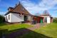*saniert *Kachelofen *Sommergarten *Jacuzzi *Doppelgarage *4 Schlafzimmer *überdachte Terrasse Haus kaufen 26842 Ostrhauderfehn Bild thumb