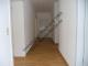 Saniert - Mietwohnung - 2 Personenhaushalt Wohnung mieten 06128 Halle (Saale) Bild thumb