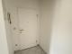 Sanierte 1,5-Raumwohnung mit Balkon und Stellplatz in Marienthal! Wohnung kaufen 08060 Zwickau Bild thumb