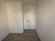 Sanierte 1,5-Raumwohnung mit Balkon und Stellplatz in Marienthal! Wohnung kaufen 08060 Zwickau Bild thumb