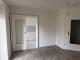 Sanierte 1,5-Raumwohnung mit Balkon und Stellplatz in Marienthal! Wohnung kaufen 08060 Zwickau Bild thumb