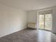 Sanierte 1,5-Raumwohnung mit Balkon und Stellplatz in Marienthal! Wohnung kaufen 08060 Zwickau Bild thumb