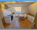 Sanierte 2-Raumwohnung mit Balkon ! Wohnung mieten 06366 Köthen (Anhalt) Bild thumb