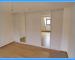Sanierte 2-Raumwohnung mit Balkon ! Wohnung mieten 06366 Köthen (Anhalt) Bild thumb