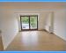 Sanierte 2-Raumwohnung mit Balkon ! Wohnung mieten 06366 Köthen (Anhalt) Bild thumb