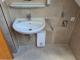 Sanierte 2-Zimmer-Mietwohnung im Dachgeschoss mit EBK Wohnung mieten 37603 Holzminden Bild thumb
