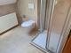 Sanierte 2-Zimmer-Mietwohnung im Dachgeschoss mit EBK Wohnung mieten 37603 Holzminden Bild thumb