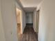 Sanierte 2-Zimmer-Mietwohnung im Dachgeschoss mit EBK Wohnung mieten 37603 Holzminden Bild thumb