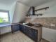 Sanierte 2-Zimmer-Mietwohnung im Dachgeschoss mit EBK Wohnung mieten 37603 Holzminden Bild thumb