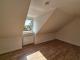 Sanierte 2-Zimmer-Mietwohnung im Dachgeschoss mit EBK Wohnung mieten 37603 Holzminden Bild thumb
