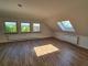 Sanierte 2-Zimmer-Mietwohnung im Dachgeschoss mit EBK Wohnung mieten 37603 Holzminden Bild thumb