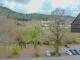 Sanierte 2 Zimmer Wohnung in Zentraler Lage Wohnung kaufen 75323 Bad Wildbad Bild thumb