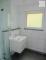 Sanierte 2 Zimmer Wohnung in Zentraler Lage Wohnung kaufen 75323 Bad Wildbad Bild thumb