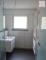 Sanierte 2 Zimmer Wohnung in Zentraler Lage Wohnung kaufen 75323 Bad Wildbad Bild thumb