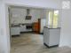 Sanierte 2 Zimmer Wohnung in Zentraler Lage Wohnung kaufen 75323 Bad Wildbad Bild thumb