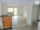 Sanierte 2 Zimmer Wohnung in Zentraler Lage Wohnung kaufen 75323 Bad Wildbad Bild thumb